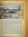 Fliegerkalender der DDR 1979