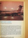 Fliegerkalender der DDR 1979