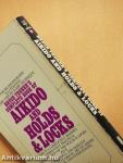 Complete Book of Aikido and Holds and Locks