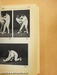 Complete Book of Aikido and Holds and Locks