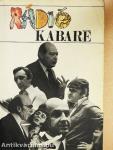 Rádiókabaré