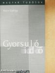 Gyorsuló idő
