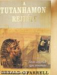 A Tutanhamon-rejtély