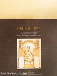 Biblia scripta