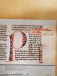 Biblia scripta