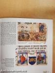 Biblia scripta
