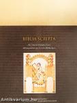 Biblia scripta