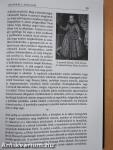 Oliver Cromwell (számozott, dedikált példány)
