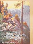Galiciától a Garda-tóig (dedikált példány)