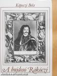 A bujdosó Rákóczi (dedikált példány)