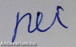 A szociáldemokrata szakszervezetek története Magyarországon (dedikált példány)