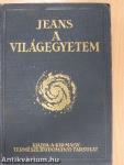 A Világegyetem