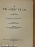 A Világegyetem