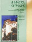 A Mátra gyöngye