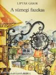 A sümegi fazekas