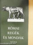 Római regék és mondák