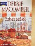 Színes szálak