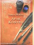 Apák könyve