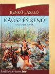 Káosz és rend 3.
