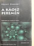 A káosz peremén