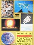 A 20. század története fiataloknak