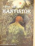 Hanyistók