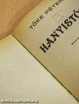 Hanyistók
