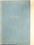 Kalevala
