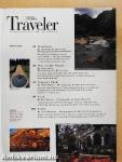 National Geographic Traveler November/December 1996