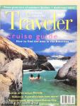 National Geographic Traveler September/October 1996