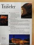 National Geographic Traveler September/October 1996