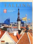 Tallinn