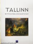 Tallinn