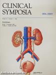 Clinical Symposia 3/1986