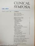 Clinical Symposia 3/1986
