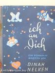 Ich an Dich