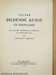 Neuere Bildende Kunst in Finnland
