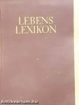 Lebenslexikon