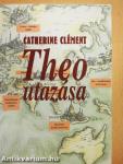 Theo utazása