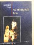 Az elhagyott falu