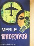 Madrapur