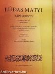 Lúdas Matyi