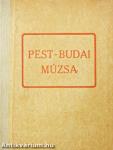 Pest-Budai Múzsa