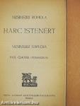 Harc Istenért
