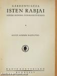Isten rabjai