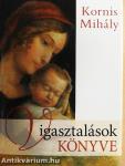 Vigasztalások könyve - CD-vel