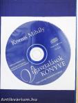 Vigasztalások könyve - CD-vel