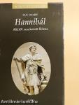 Hannibál