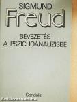 Bevezetés a pszichoanalízisbe