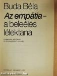 Az empátia - a beleélés lélektana